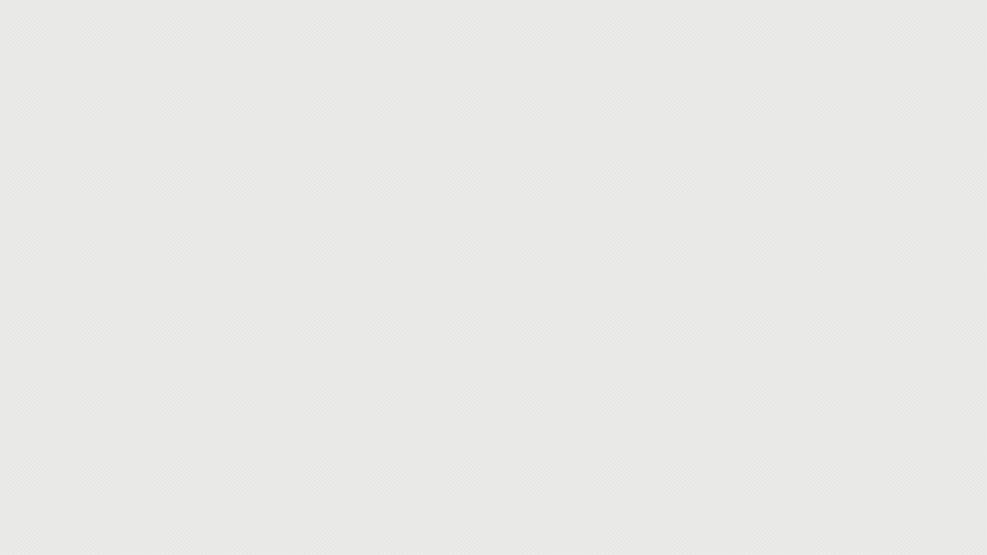 クラウドインターン